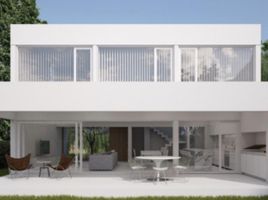 4 Schlafzimmer Villa zu verkaufen in Tigre, Buenos Aires, Tigre