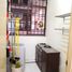 3 Habitación Apartamento en alquiler en Plentong, Johor Bahru, Plentong