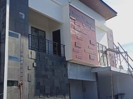 4 Habitación Casa en venta en Depok, Yogyakarta, Depok