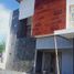 4 Habitación Casa en venta en Depok, Yogyakarta, Depok