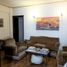 2 Habitación Apartamento en venta en General Pueyrredon, Buenos Aires, General Pueyrredon