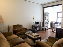 2 Habitación Apartamento en venta en General Pueyrredon, Buenos Aires, General Pueyrredon