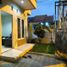 4 Bedroom House for sale in Pondokgede, Bekasi, Pondokgede