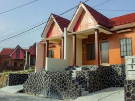 2 Bedroom Villa for sale in Cipondoh, Tangerang, Cipondoh