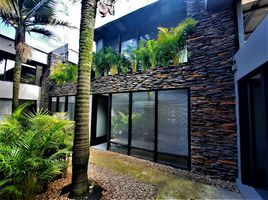 1 Bedroom Villa for sale in Cundinamarca, Bogota, Cundinamarca