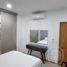 Condominium 2 chambre à vendre à Mazatlan, Sinaloa, Mazatlan