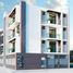Condominium 2 chambre à vendre à Mazatlan, Sinaloa, Mazatlan