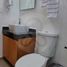 Condominium 2 chambre à vendre à Mazatlan, Sinaloa, Mazatlan