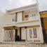 5 Bedroom Villa for sale in Seyegan, Sleman, Seyegan