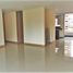 Appartement 3 chambre à vendre à Medellin, Antioquia, Medellin, Antioquia