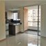 Appartement 3 chambre à vendre à Medellin, Antioquia, Medellin, Antioquia