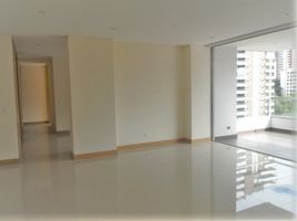 Appartement 3 chambre à vendre à Medellin, Antioquia, Medellin, Antioquia