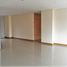 Appartement 3 chambre à vendre à Medellin, Antioquia, Medellin, Antioquia