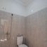 3 Schlafzimmer Haus zu verkaufen in Sukajadi, West Jawa, Sukajadi