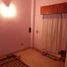 Condominium 2 chambre à vendre à La Matanza, Buenos Aires, La Matanza