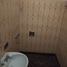 Condominium 2 chambre à vendre à La Matanza, Buenos Aires, La Matanza