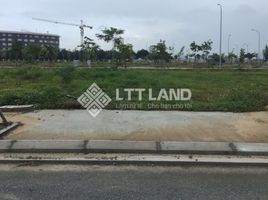  Land for sale in O Cho Dua, Hanoi, O Cho Dua, Dong Da, Hanoi