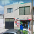3 Habitación Casa en venta en Venustiano Carranza, Ciudad de México, Venustiano Carranza