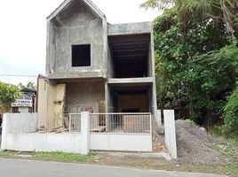  Terreno (Parcela) en venta en Ngaglik, Yogyakarta, Ngaglik, Sleman, Yogyakarta