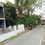  Terreno (Parcela) en venta en Ngaglik, Yogyakarta, Ngaglik, Sleman, Yogyakarta