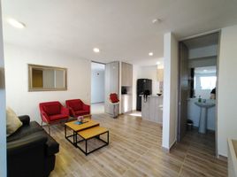 2 Habitación Apartamento en alquiler en Puerto Colombia, Atlantico, Puerto Colombia