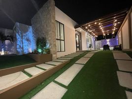 2 Habitación Villa en venta en Manabi, Manta, Manta, Manabi