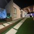 2 Bedroom Villa for sale in Manta, Manabi, Manta, Manta
