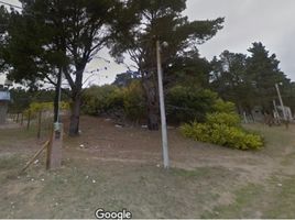 Land for sale in La Costa, Buenos Aires, La Costa