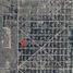  Land for sale in La Costa, Buenos Aires, La Costa