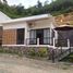 2 Bedroom Villa for sale in Gunung Kidul, Yogyakarta, Tepus, Gunung Kidul