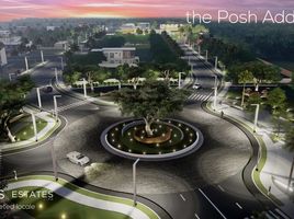  Terreno (Parcela) en venta en Lipa City, Calabarzon, Lipa City, Batangas