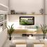 2 Bedroom House for sale in Bandung Institute of Technology, Sukajadi, Sukajadi