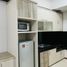 1 Kamar Apartemen for sale in Banten, Cipondoh, Tangerang, Banten