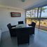 2 Bedroom Apartment for sale in Chui, Chui, Chui