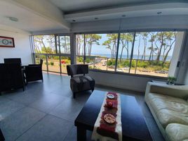 2 Quarto Apartamento for sale in Chuí, Rio Grande do Sul, Chuí, Chuí