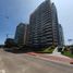 2 Bedroom Condo for sale in Brazil, Chui, Chui, Rio Grande do Sul, Brazil