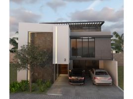 3 Bedroom House for sale in Atlixco Puebla, Atlixco, Puebla