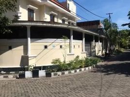 10 Habitación Casa en venta en Tenggilis Mejoyo, East Jawa, Tenggilis Mejoyo