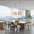 Condominium 3 chambre à vendre à Monterrey, Nuevo Leon, Monterrey