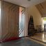 3 Schlafzimmer Haus zu verkaufen in Naucalpan De Juarez, Mexico, Naucalpan De Juarez