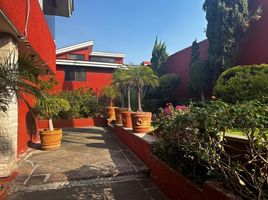 3 Schlafzimmer Haus zu verkaufen in Naucalpan De Juarez, Mexico, Naucalpan De Juarez