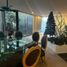 3 Schlafzimmer Haus zu verkaufen in Naucalpan De Juarez, Mexico, Naucalpan De Juarez