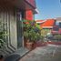 3 Schlafzimmer Haus zu verkaufen in Naucalpan De Juarez, Mexico, Naucalpan De Juarez