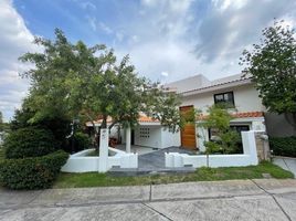 4 Schlafzimmer Appartement zu verkaufen in Zapopan, Jalisco, Zapopan