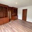 4 Schlafzimmer Appartement zu verkaufen in Zapopan, Jalisco, Zapopan