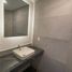 4 Schlafzimmer Appartement zu verkaufen in Zapopan, Jalisco, Zapopan