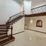 4 Schlafzimmer Appartement zu verkaufen in Zapopan, Jalisco, Zapopan