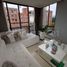 3 Schlafzimmer Appartement zu verkaufen in Cali, Valle Del Cauca, Cali, Valle Del Cauca