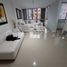 3 Schlafzimmer Appartement zu verkaufen in Cali, Valle Del Cauca, Cali, Valle Del Cauca