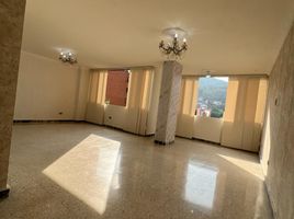Condominium 3 chambre à vendre à Cali, Valle Del Cauca, Cali, Valle Del Cauca